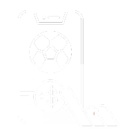 678jogo Apostas Esportivas