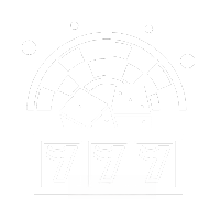 678jogo Cassino Online