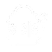 678jogo Jogos de Slots