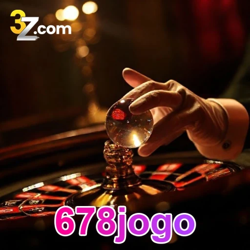 678jogo Apostas Ao Vivo