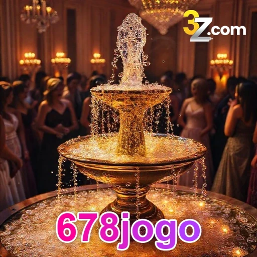 678jogo Aplicativos Móveis