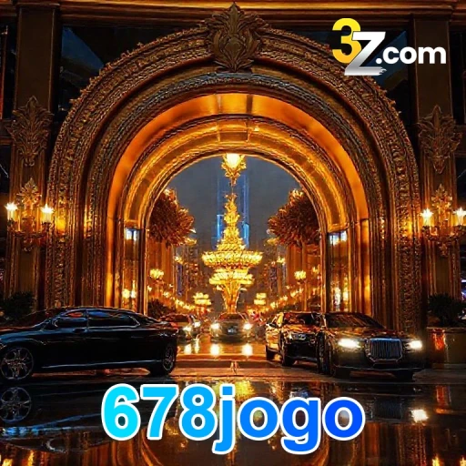 678jogo Apostas em Esportes