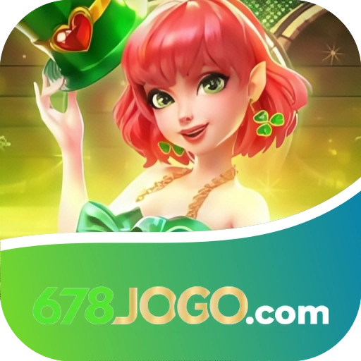 678jogo LOGO