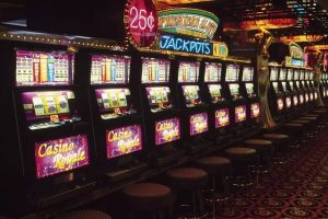 678jogo - App Cassino Login