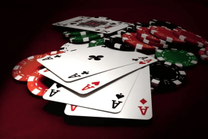 678jogo - Registro Fácil Bet