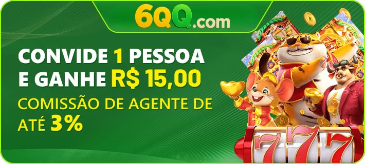 678jogo - App Oficial Bet