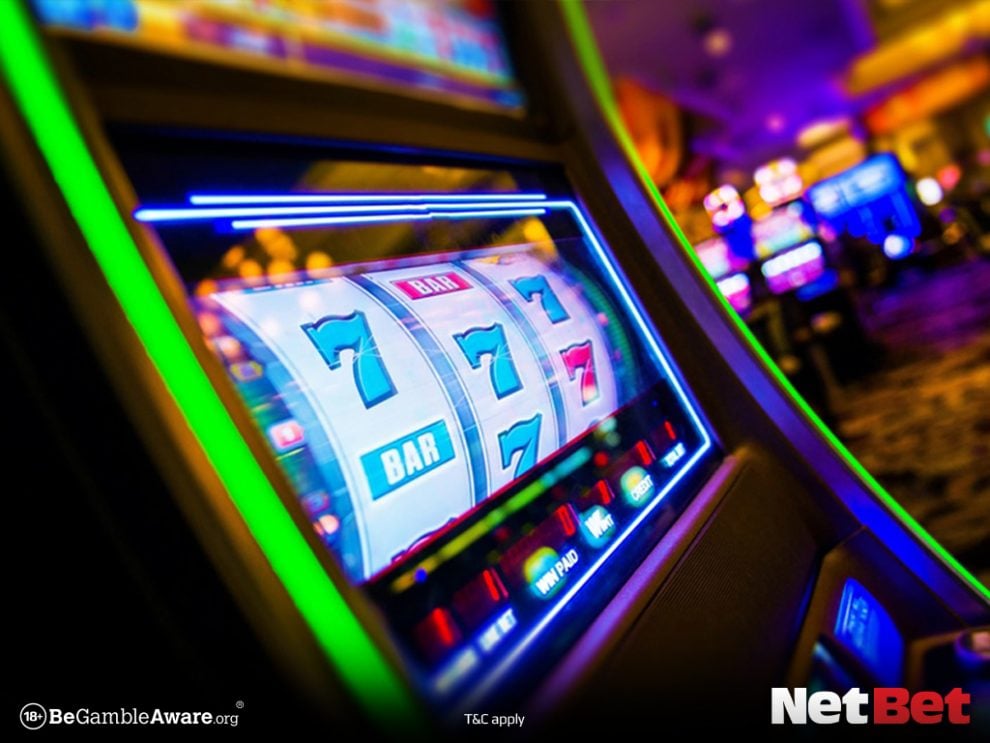 678jogo - Registro Bet Login
