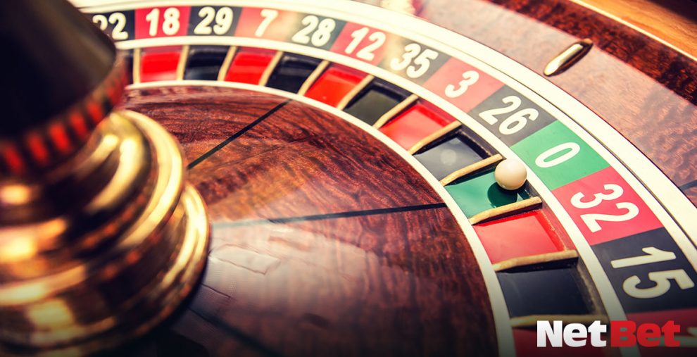 678jogo - Login Fácil Bet