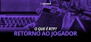 678jogo - Baixar Jogos Bet
