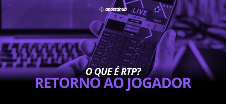 678jogo - Cassino Online e Jogos