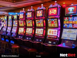 678jogo - Login Seguro Cassino