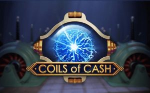 678jogo - Cassino Bet com Jogos