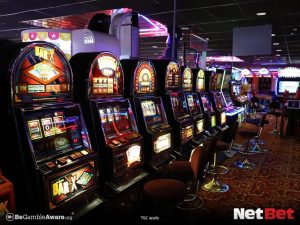 678jogo - App para Baixar Cassino