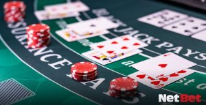 678jogo - Login Cassino Bet