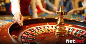 678jogo - App Cassino para Bet