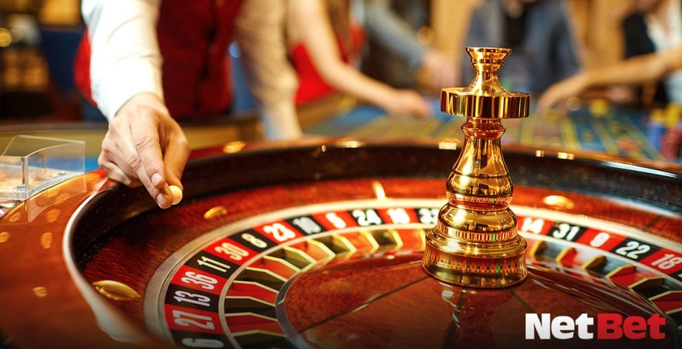 678jogo - Jogos Bet com Cassino