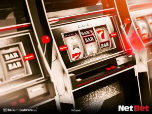678jogo - Login Fácil Bet