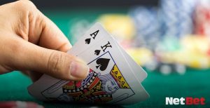 678jogo - App Bet Login