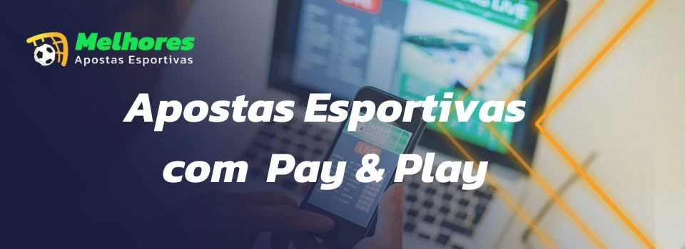 678jogo - Plataforma Cassino Login