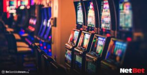 678jogo - Plataforma de Cassino Online