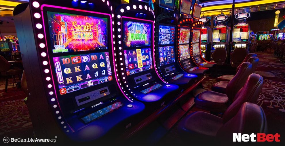 678jogo - Slot Fácil Login