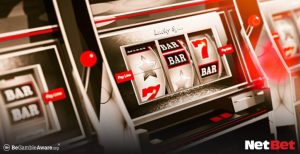 678jogo - Jogos Cassino Bet