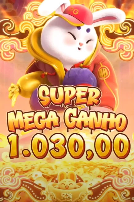 678jogo - Cassino Oficial Bet
