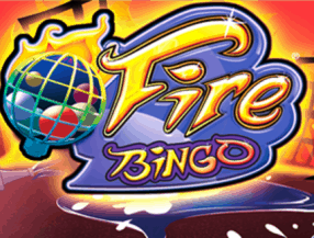 678jogo - Cassino Bet Rápido