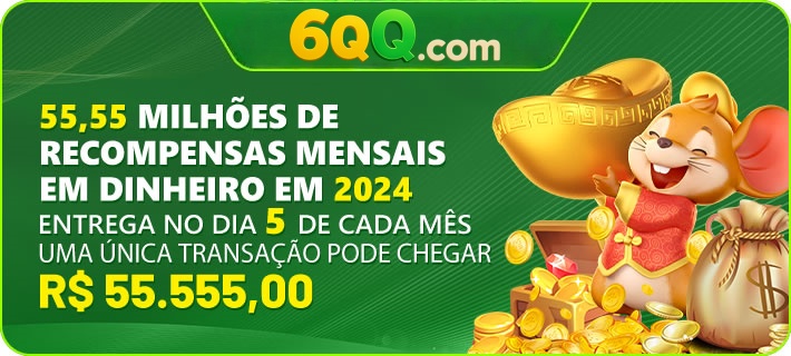 678jogo - Bet no Cassino App