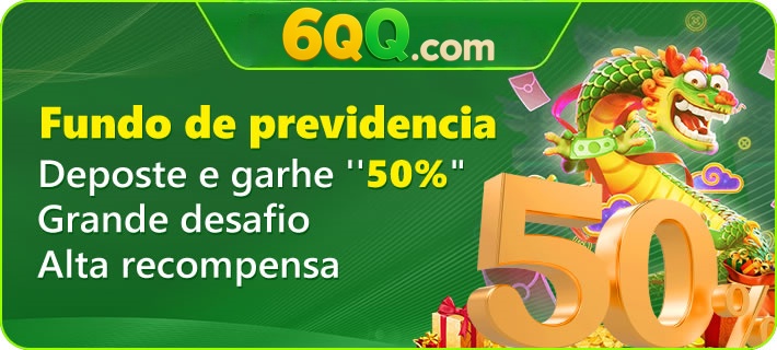 678jogo - Slot Rápido Cassino