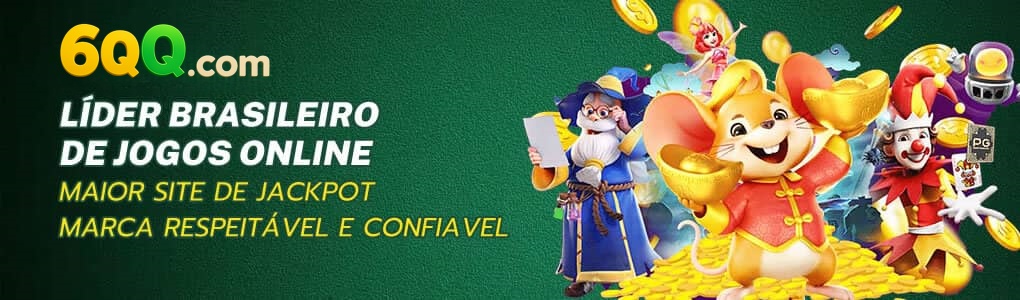 678jogo - Plataforma Login Fácil