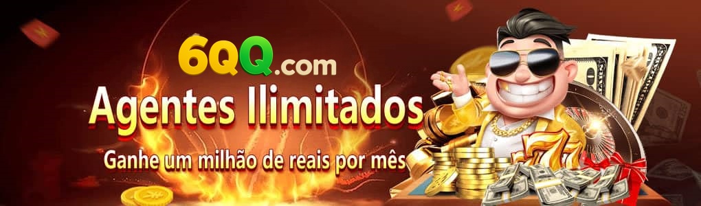 678jogo - Jogos Bet Fácil