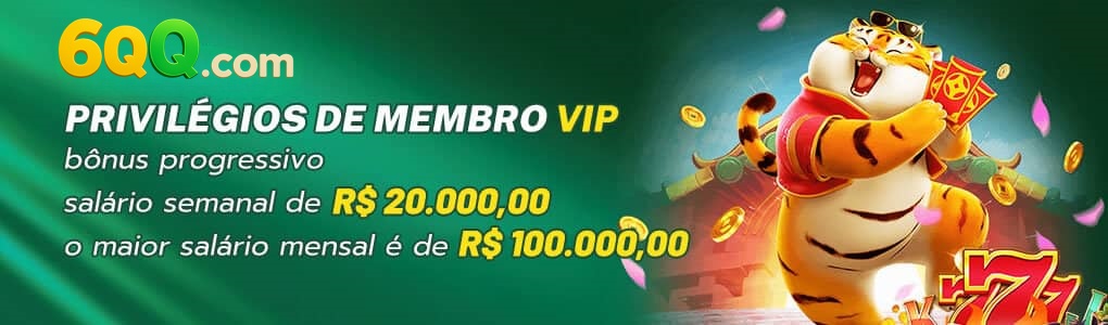 678jogo - Bet e Cassino Fácil