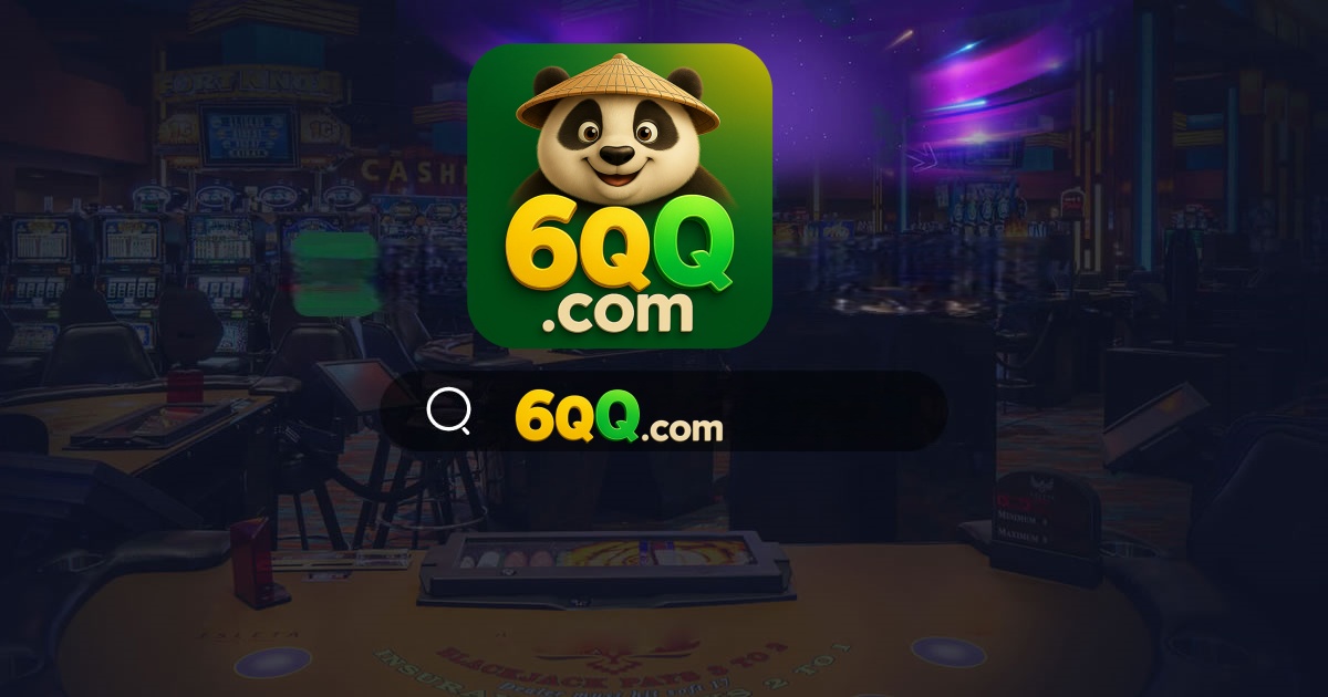 678jogo - Cassino Bet Login