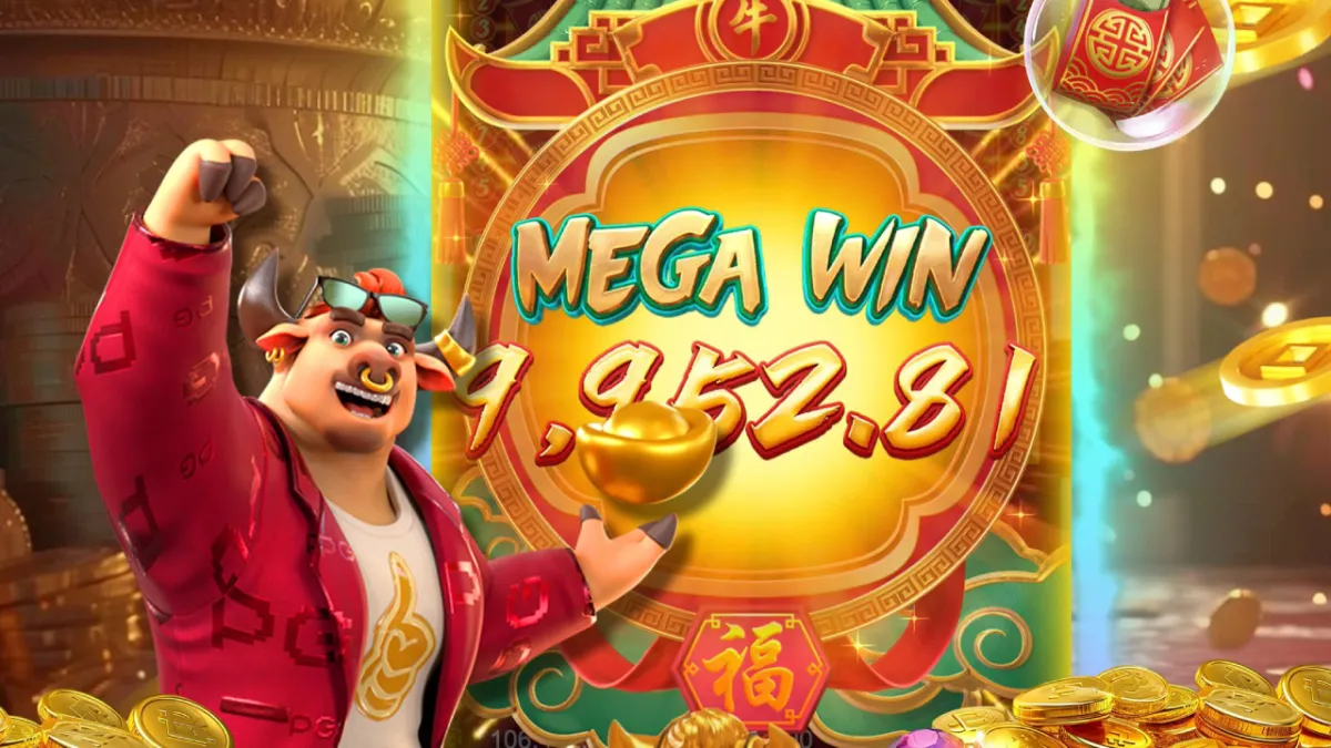 678jogo - Plataforma Login Oficial
