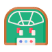 678jogo - Slot Baixar Oficial