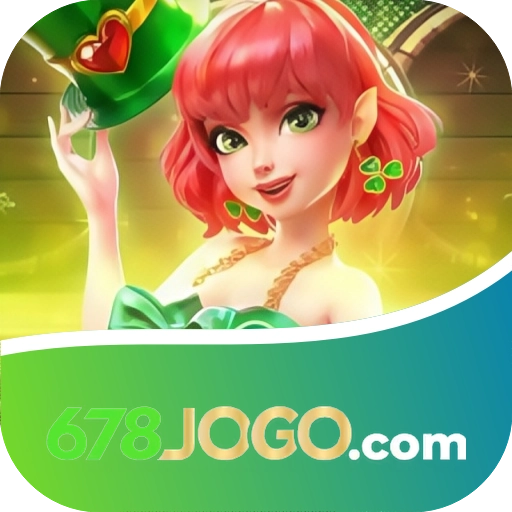 678jogo logo