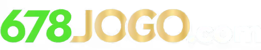678jogo - App Fácil Bet
