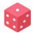 678jogo - Jogos Online Oficial
