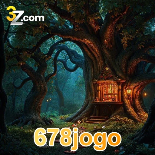 678jogo Máquinas de Slots